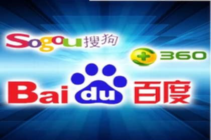 搜索引擎营销（SEM）代理的实战经验